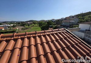 imagem_31
