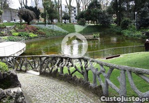 imagem_28