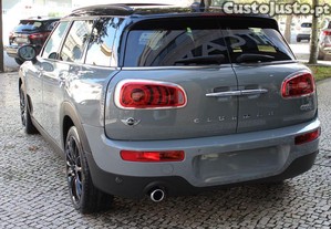 imagem_9