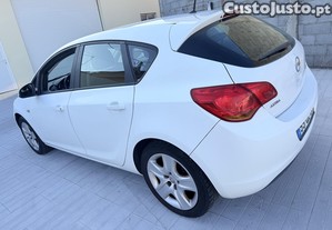 imagem_7