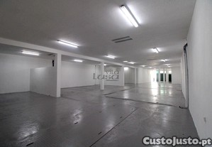 imagem_12