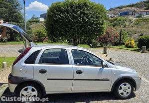 imagem_4