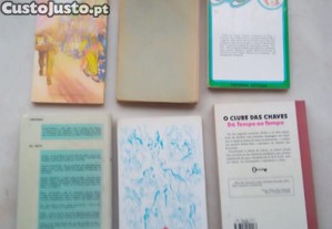 imagem_3