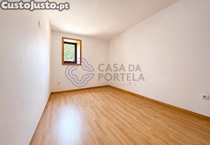 imagem_10