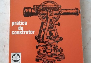 Topografia - Pratica do Construtor - Jose Z. Ruiz