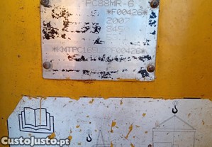 imagem_8