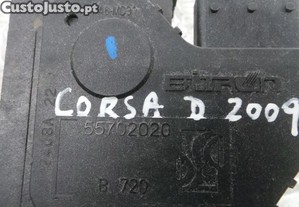 imagem_1