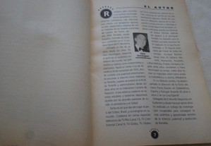 imagem_8
