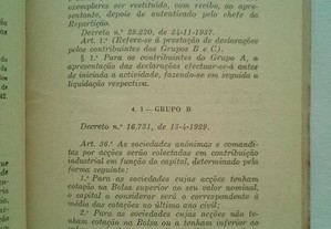 imagem_6
