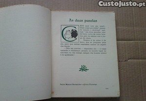 imagem_5