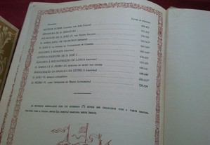 imagem_8
