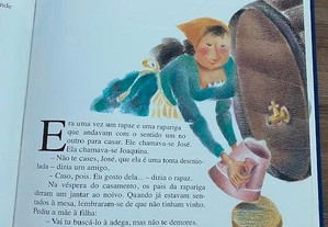 imagem_4
