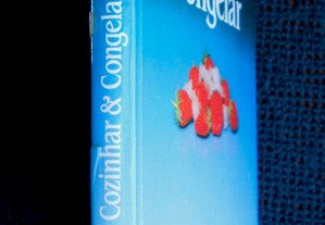 imagem_7