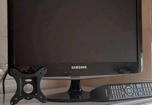 Televisão Samsung 18.5