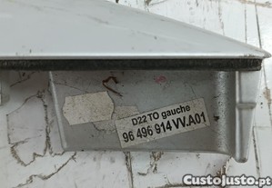 imagem_2