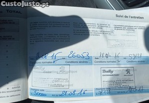 imagem_11