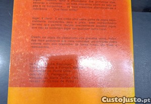 imagem_7