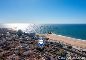 imagem_34
