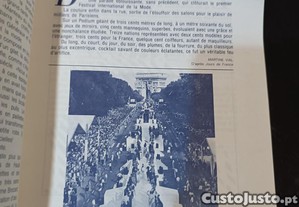 imagem_5
