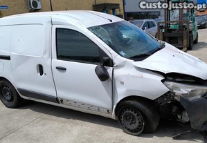 imagem_2