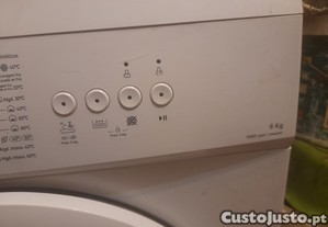 imagem_6
