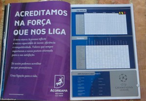 imagem_7