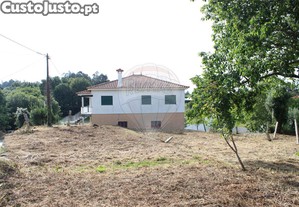 imagem_12