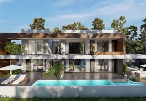 Casa / Villa T3 em Faro de 230,00 m²