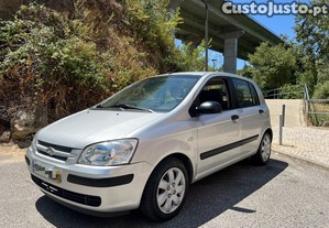 imagem_1