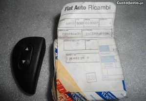 imagem_4