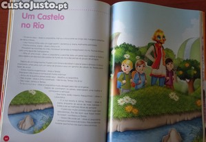 imagem_5