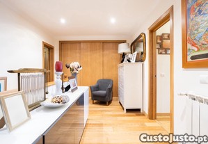 imagem_24