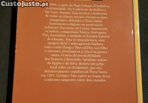 imagem_6