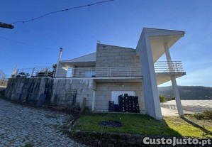 imagem_17