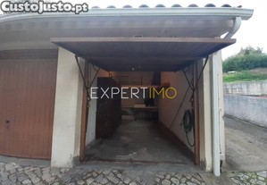 imagem_30