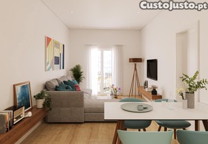 imagem_13