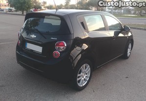 imagem_4