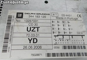 imagem_3