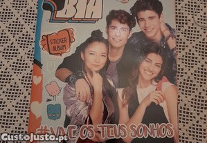 imagem_3