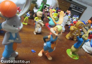 imagem_8