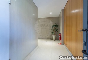imagem_8