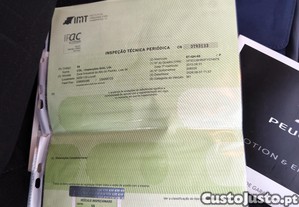 imagem_8