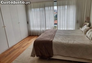 imagem_13