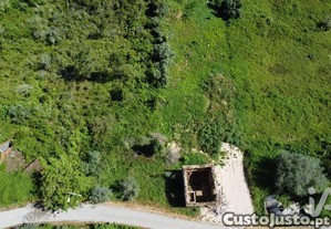 imagem_12