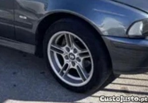 imagem_1