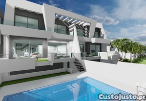 imagem_8