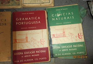 imagem_5