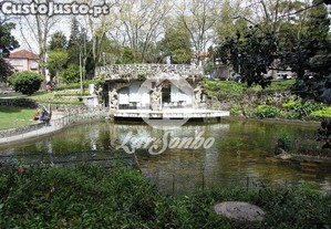 imagem_29