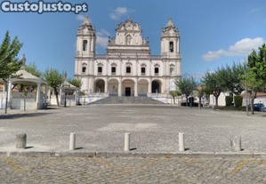 imagem_6