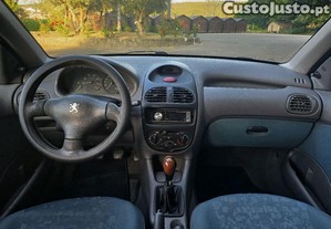 imagem_7